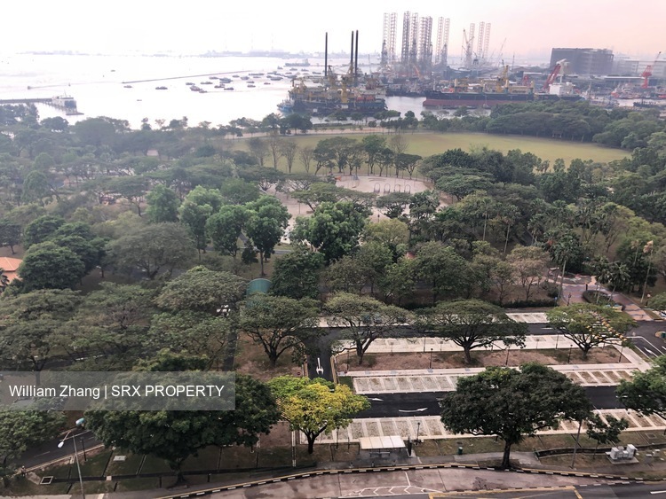 SeaHill (D5), Condominium #198064772